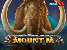 Mgm pa online casino app62