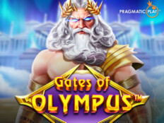 Dinamobet - gerçek paralı oyunlar. Jackpot city casino free download.8